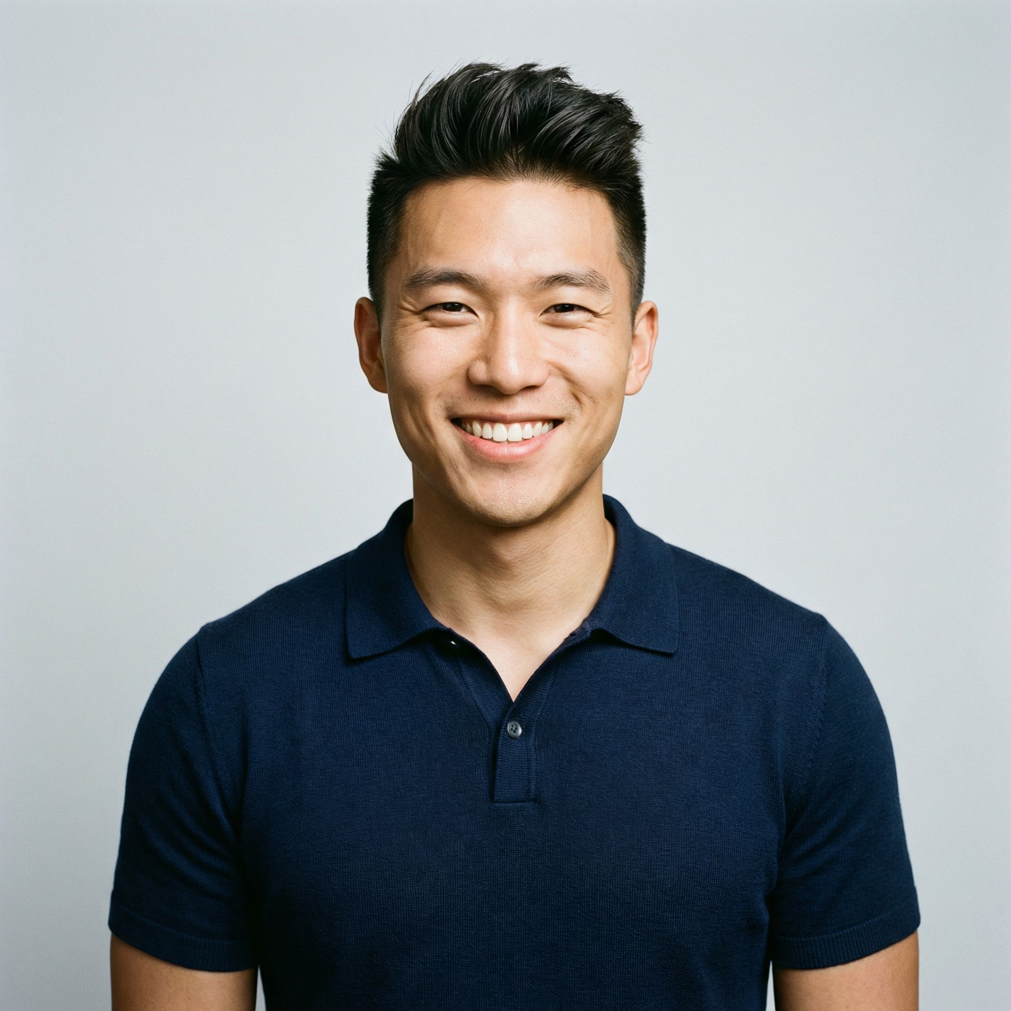 国产视频赛车手顾问张驰