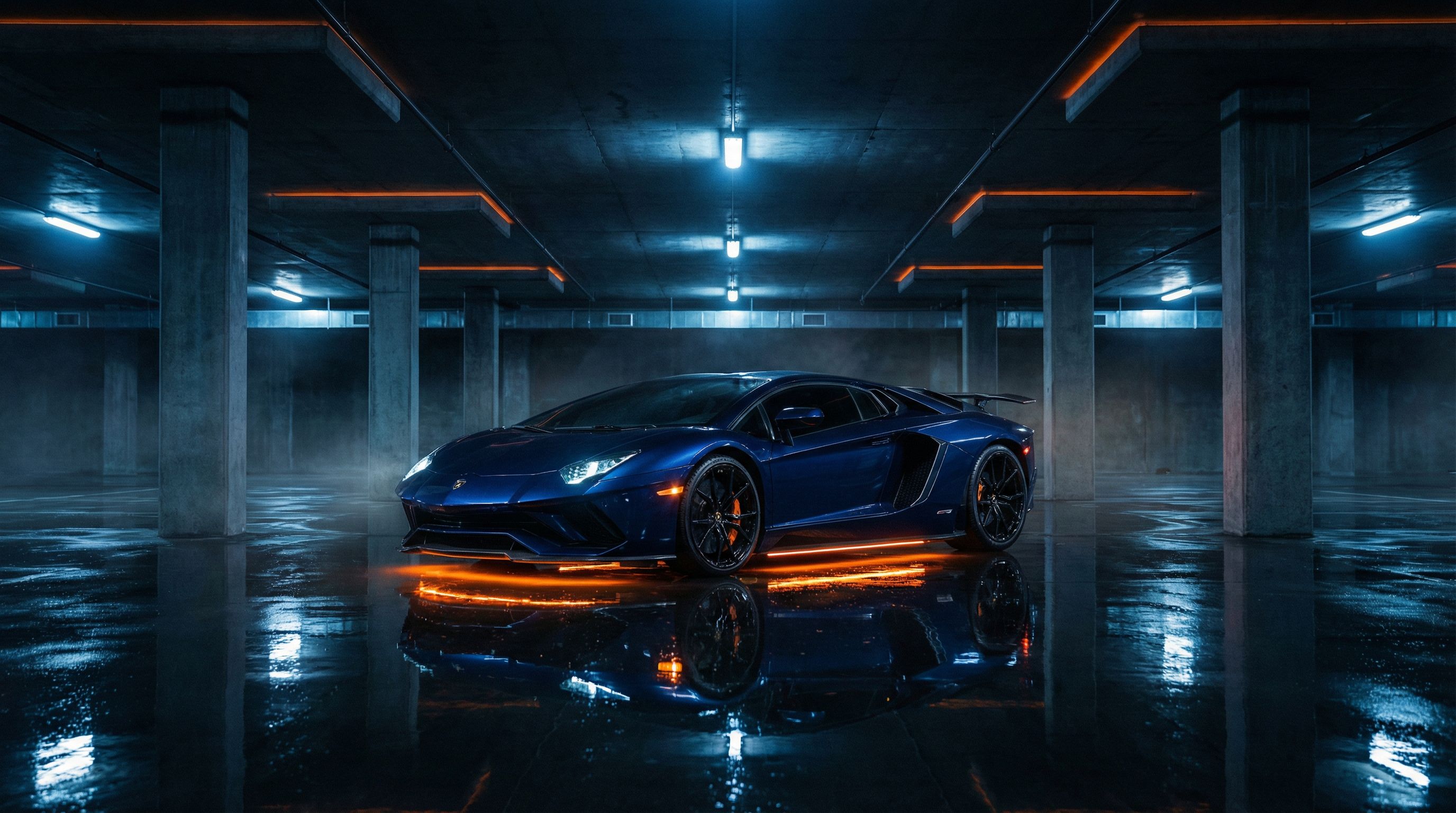 国产视频品牌故事