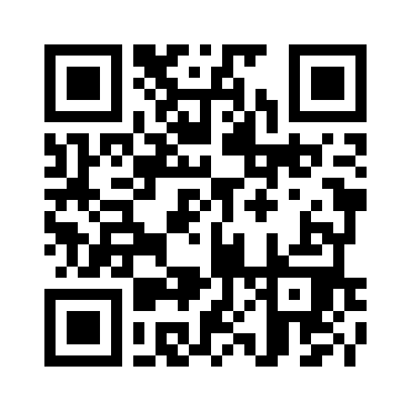 国产视频商务合作