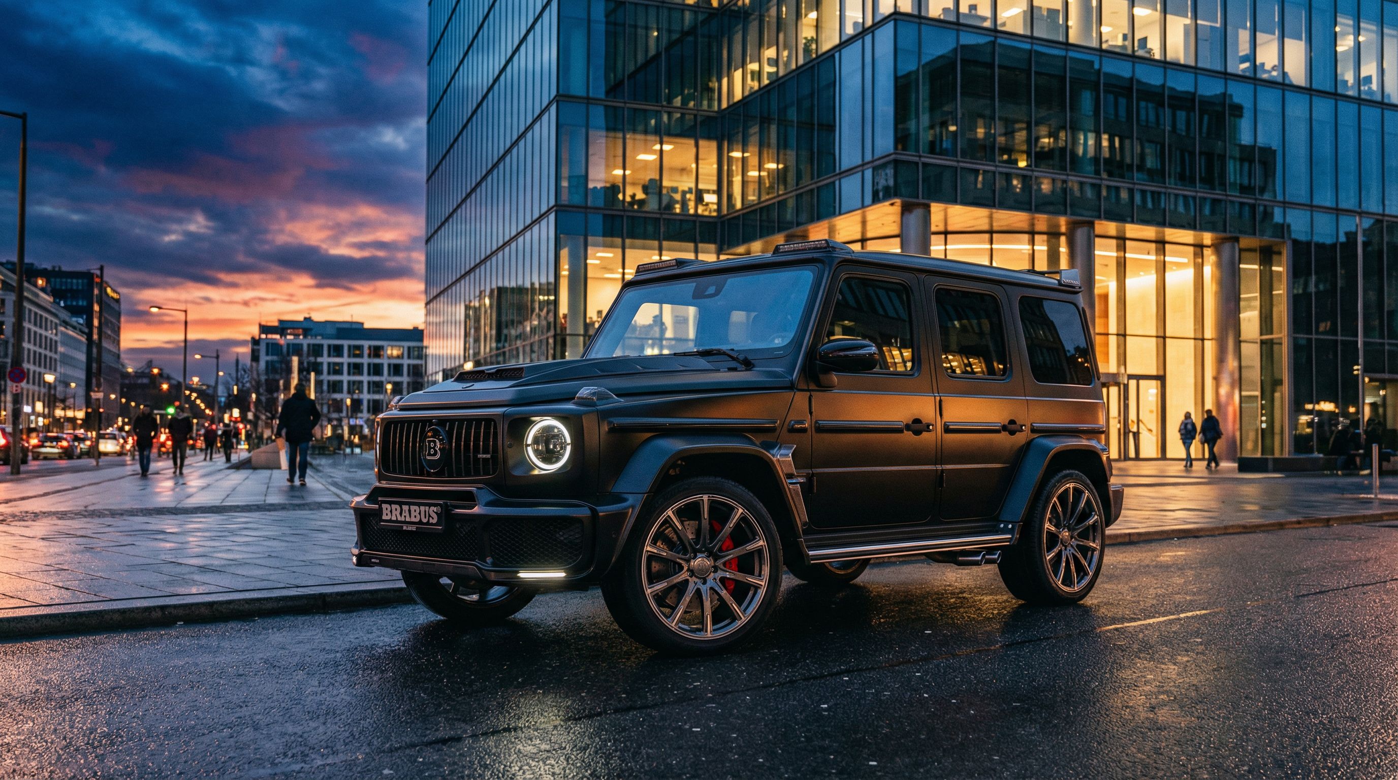 国产视频汽车传媒视频